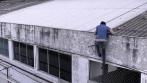 Capitulo 4