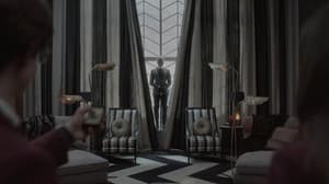 Capitulo 3