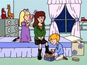 Capitulo 8