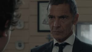 Capitulo 4