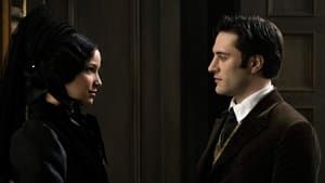 Capitulo 6