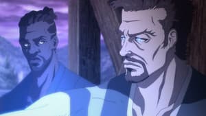 Capitulo 5