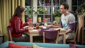 Capitulo 6
