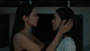 Capitulo 2