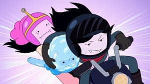Capitulo 2