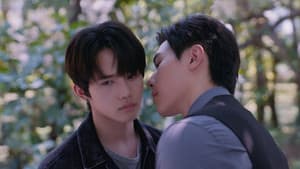 Capitulo 6
