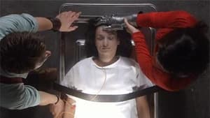 Capitulo 8