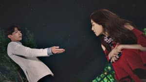 Capitulo 1