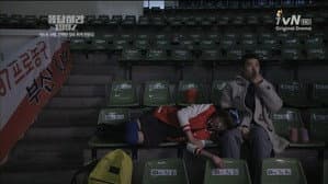 Capitulo 6