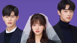 Capitulo 1