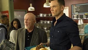 Capitulo 2