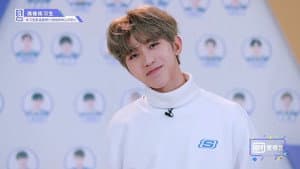 Capitulo 5