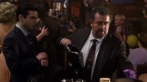 Capitulo 6