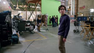 Capitulo 3