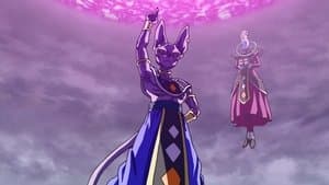 Capitulo 8