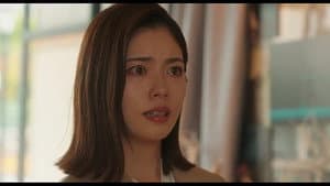 Capitulo 6