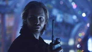 Capitulo 4