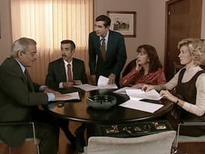 Capitulo 7