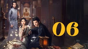 Capitulo 6