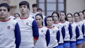 Capitulo 3