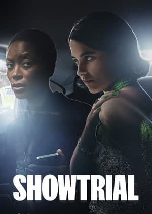Capitulo 1