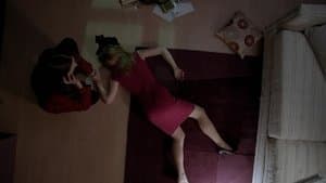 Capitulo 1