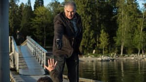 Capitulo 5