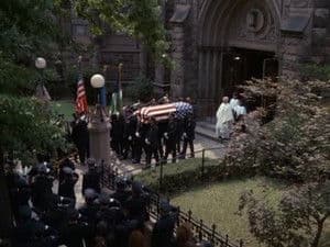 Capitulo 1