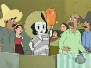 Capitulo 6
