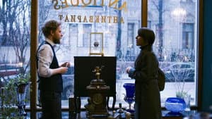 Capitulo 8