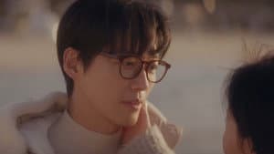 Capitulo 8