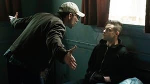 Capitulo 5