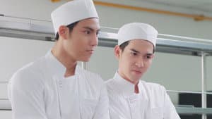 Capitulo 2