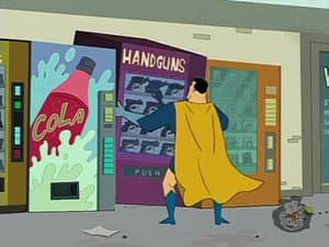 Capitulo 5