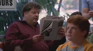 Capitulo 8