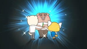 Capitulo 4