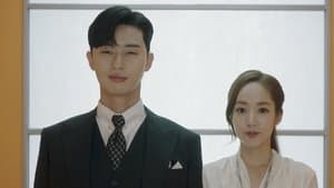 Capitulo 1