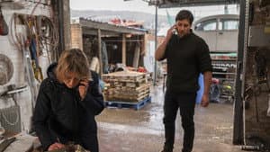 Capitulo 6