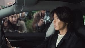 Capitulo 3