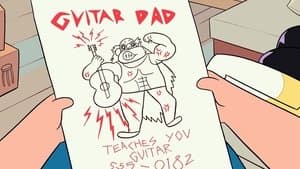 Capitulo 6