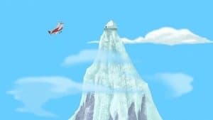 Capitulo 1