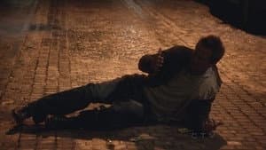 Capitulo 4