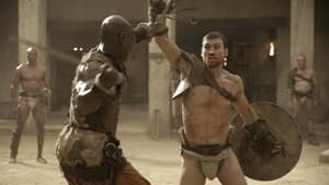 Capitulo 5