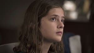 Capitulo 1