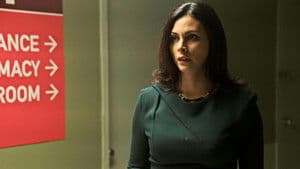 Capitulo 6