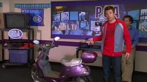 Capitulo 6