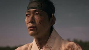 Capitulo 1