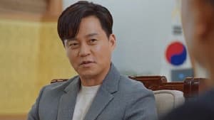 Capitulo 7