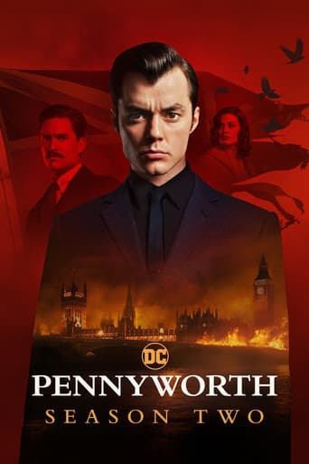 Season 2