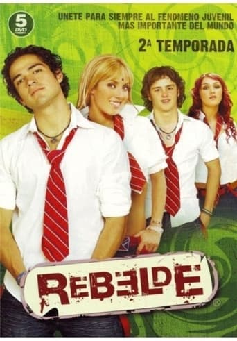 Season 2